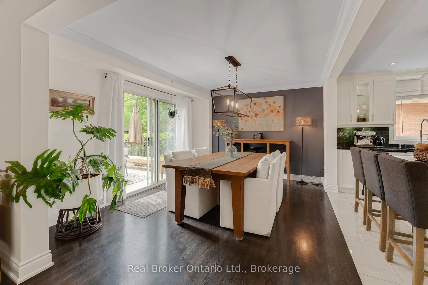Additional image 3 of 2388 Eden Valley Drive