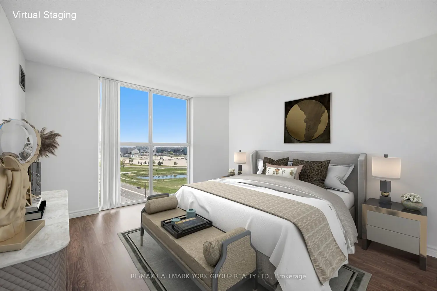 Additional image 7 of 600 Rexdale Boulevard 1402