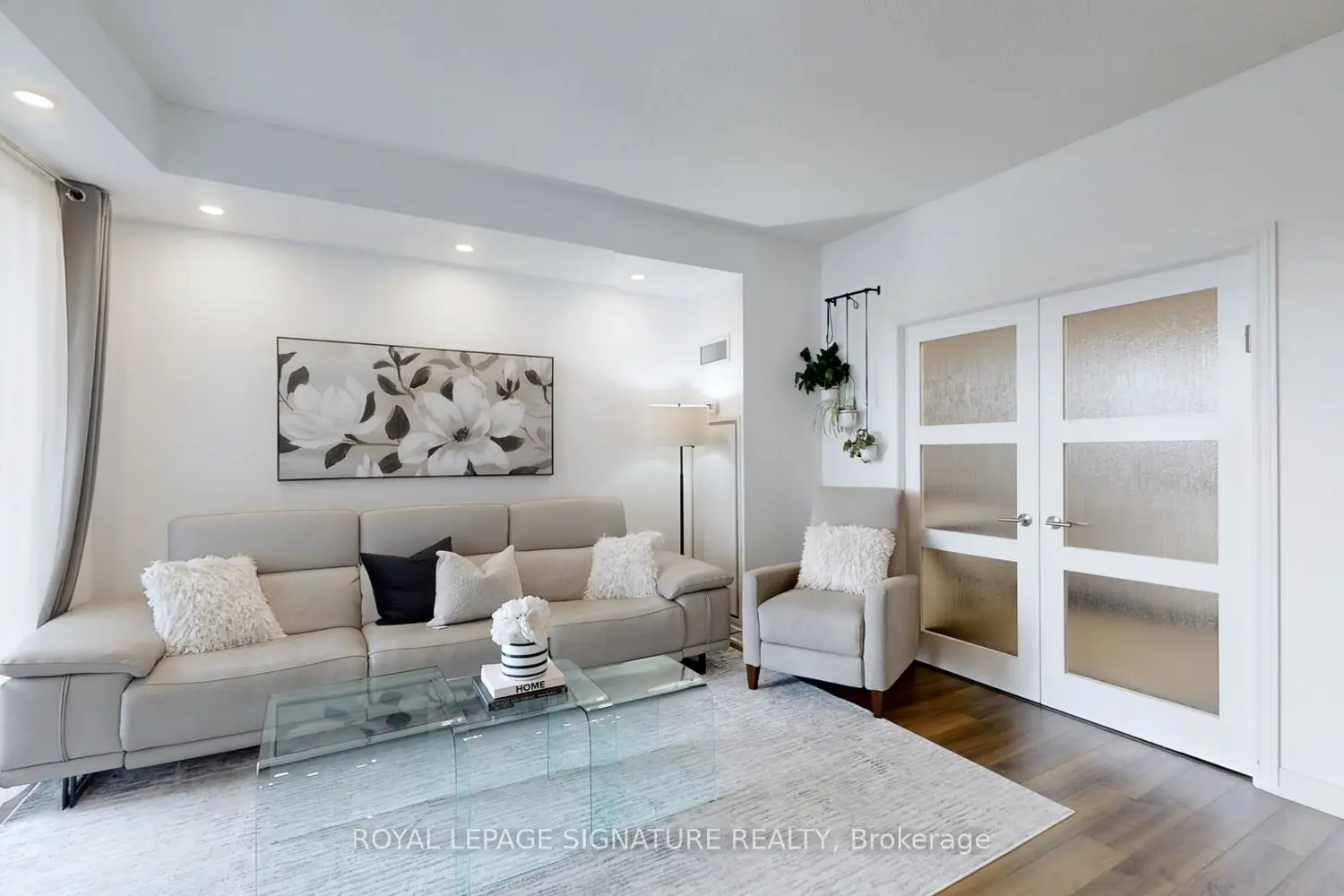 Additional image 2 of 60 Berwick Avenue 510