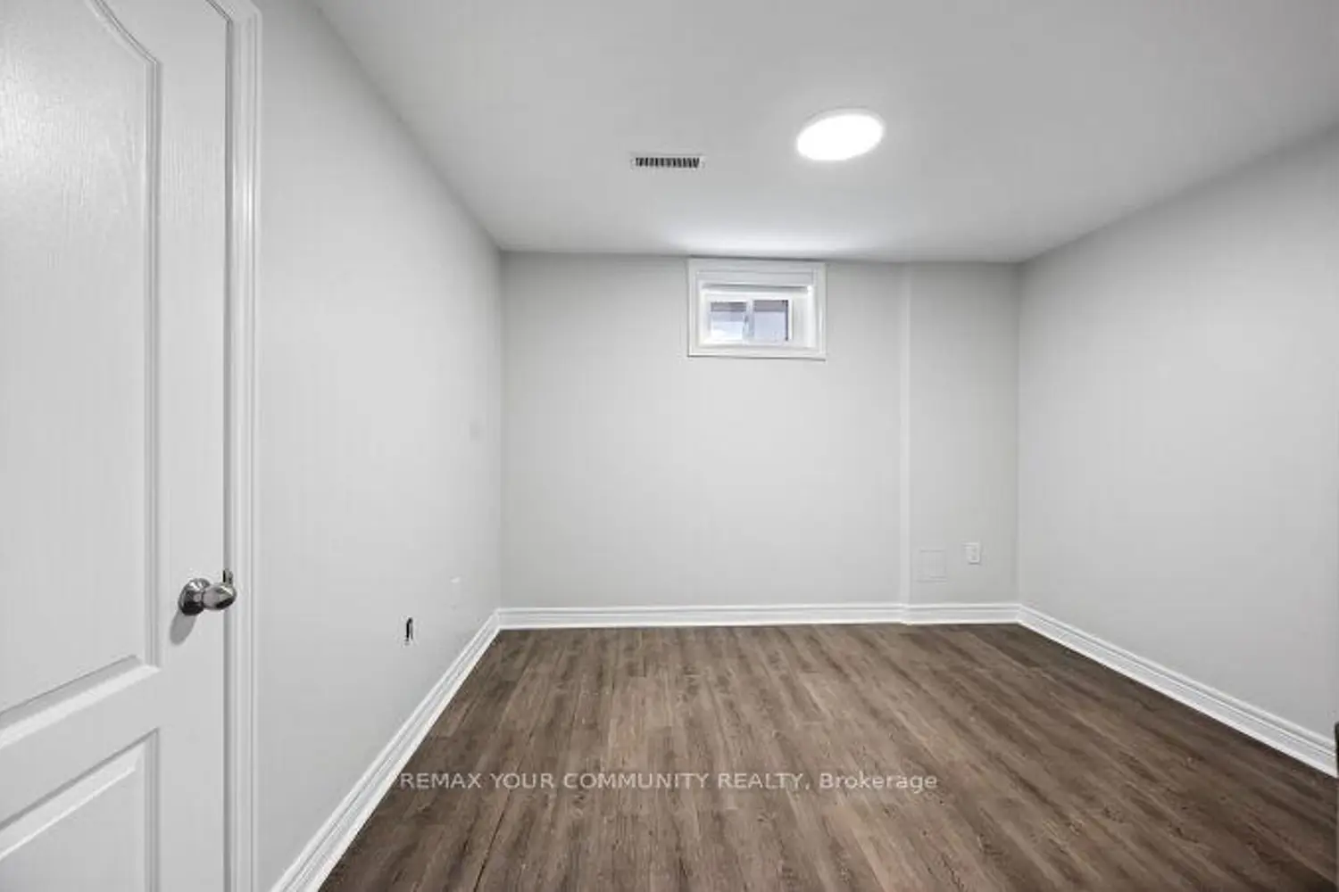 Additional image 14 of 19 Hamer Boulevard