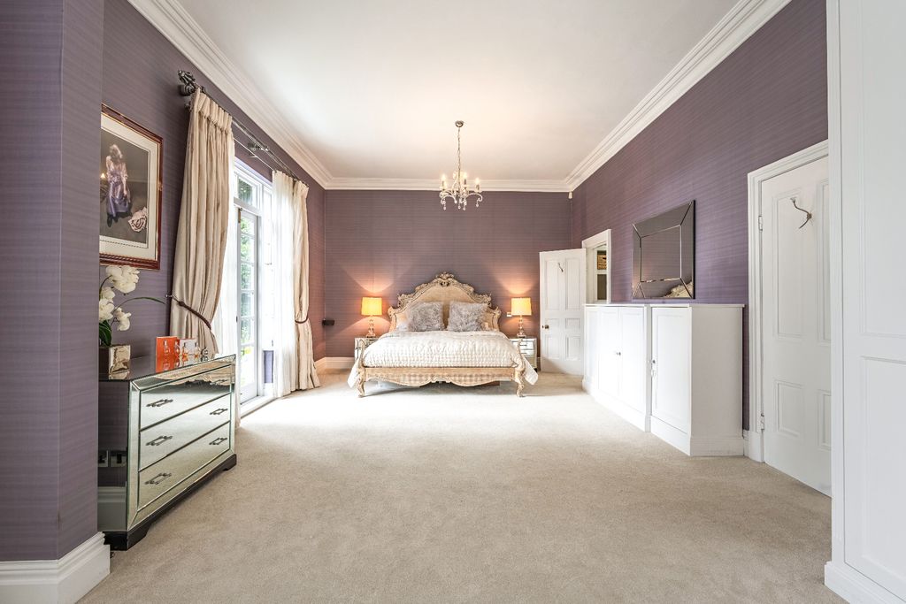 Additional image 28 of 6 bed detached house for saleHollies Drive, Mucklow Hill, Halesowen B62