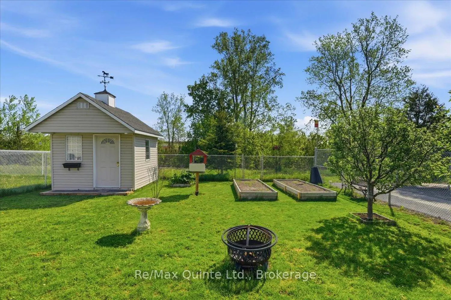 139 Greenhill Lane photo 2