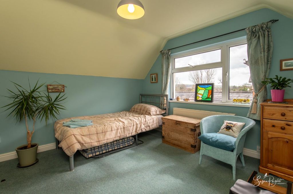 Additional image 35 of 3 bed detached bungalow for saleCopse Lane, Freshwater PO40