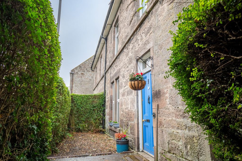 Additional image 30 of 4 bed semi-detached house for saleCulbin Place, Forres IV36