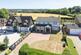 Stondon Road, Marden Ash, CM5