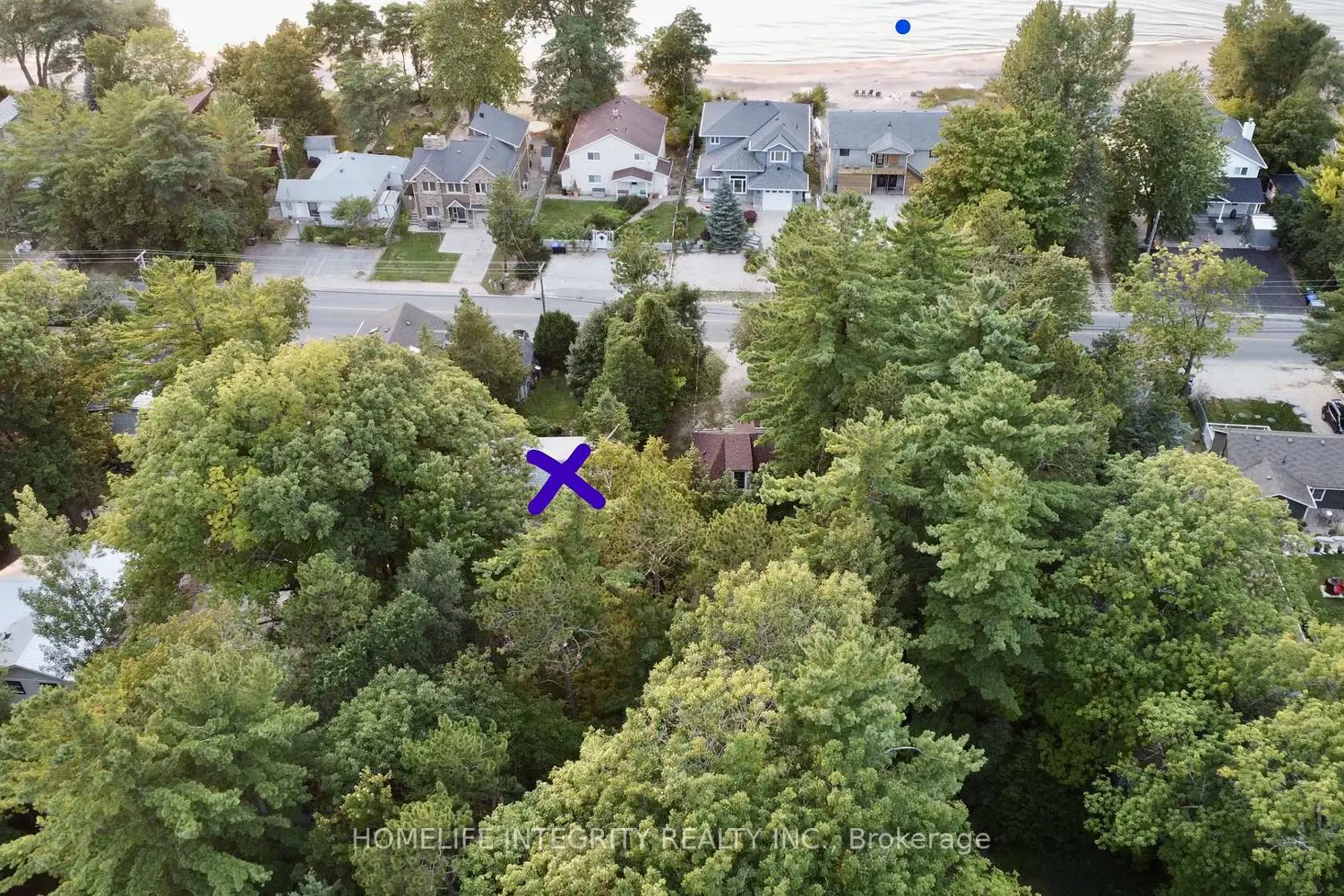 2197 Tiny Beaches Road photo 5