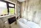 Additional image 11 of Bay View, Watchet TA23