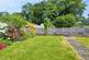 Additional image 16 of Nicholas Road, Swansea SA7