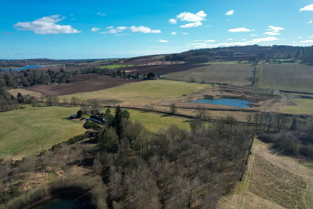 Additional image 4 of Property for saleReswallie, Forfar DD8