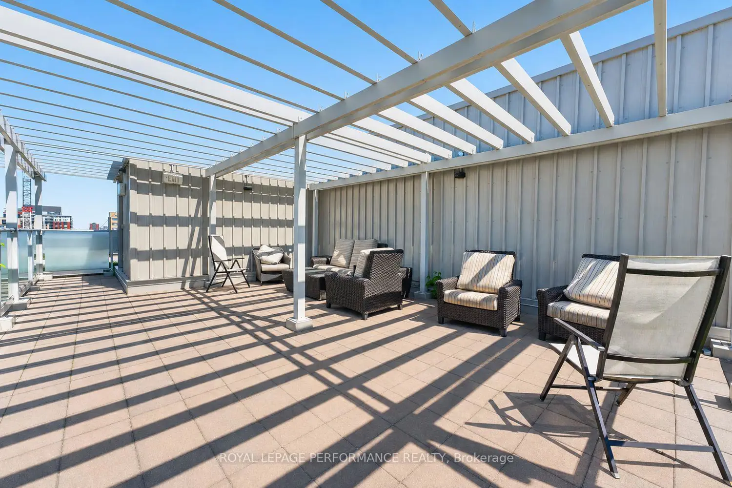 Additional image 12 of 131 Holland Avenue 203