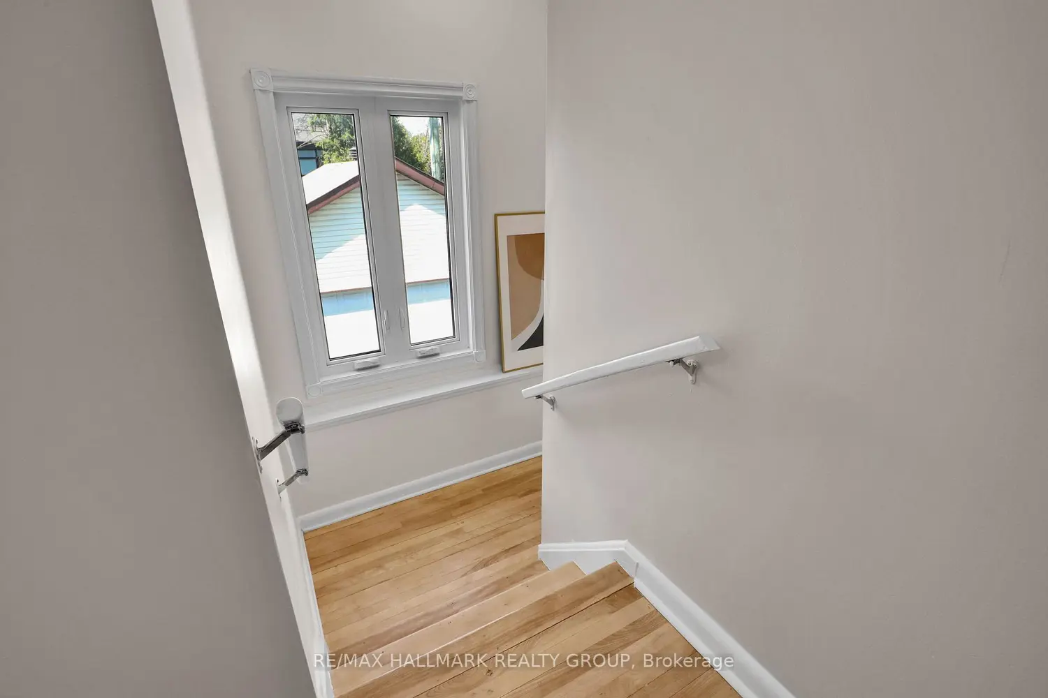 Additional image 6 of 1206 Checkers Road