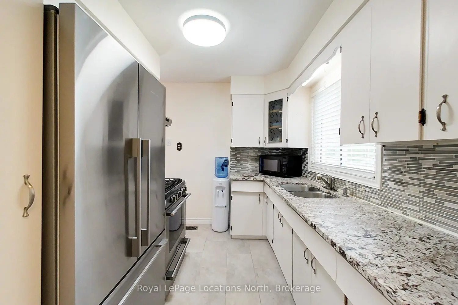 Additional image 9 of 223 Pearson Street