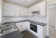 Additional image 4 of Bradwell, Milton Keynes MK13