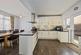 St. Albans Avenue, Feltham photo 3