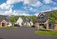 Additional image 17 of Huish Lane, Watchet TA23