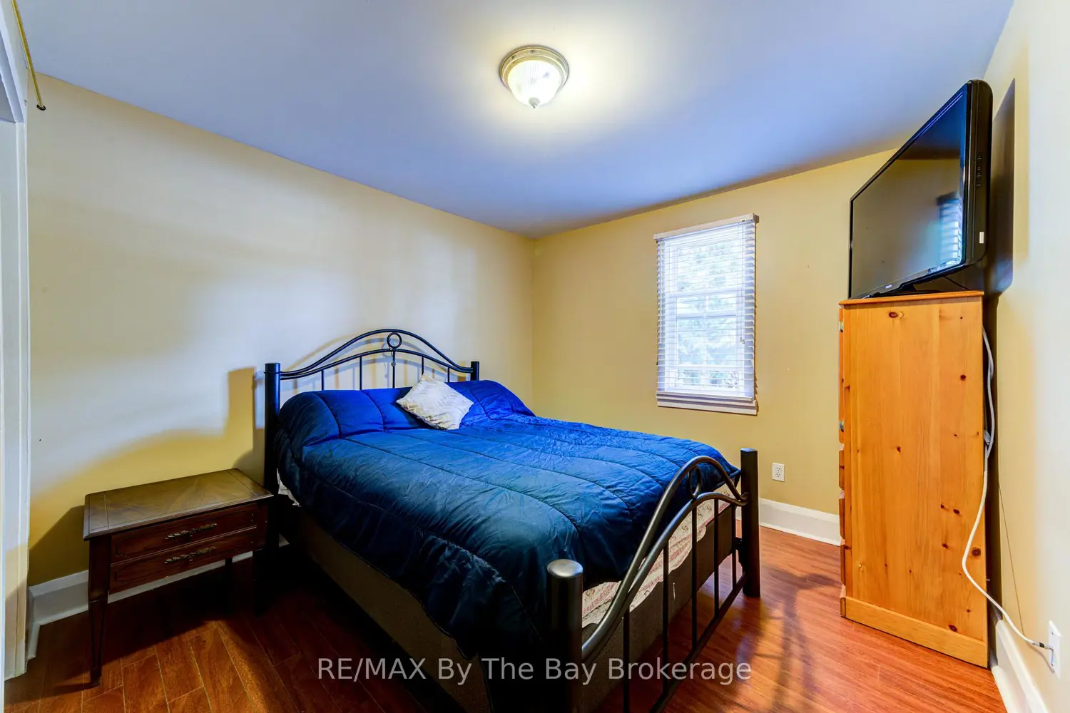 Additional image 8 of 110 24Th Street