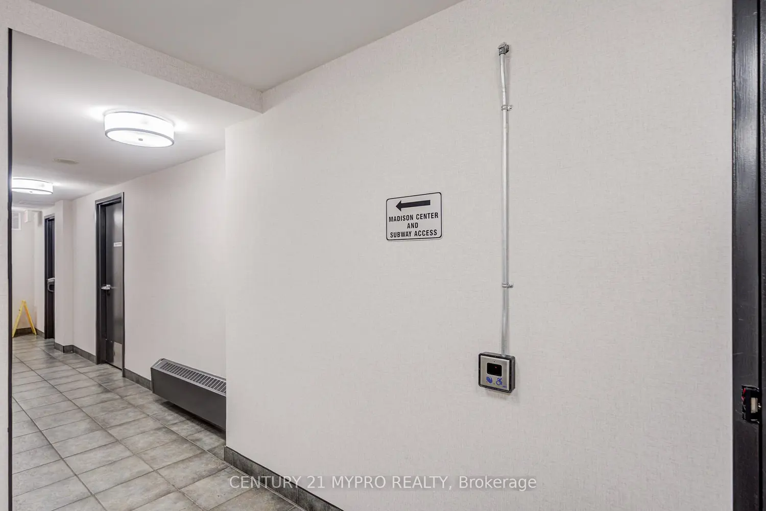 Additional image 16 of 4968 Yonge Street 705
