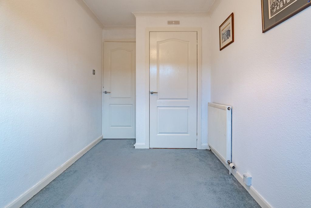 Additional image 17 of 3 bed semi-detached bungalow for saleAllan Drive, Forres IV36