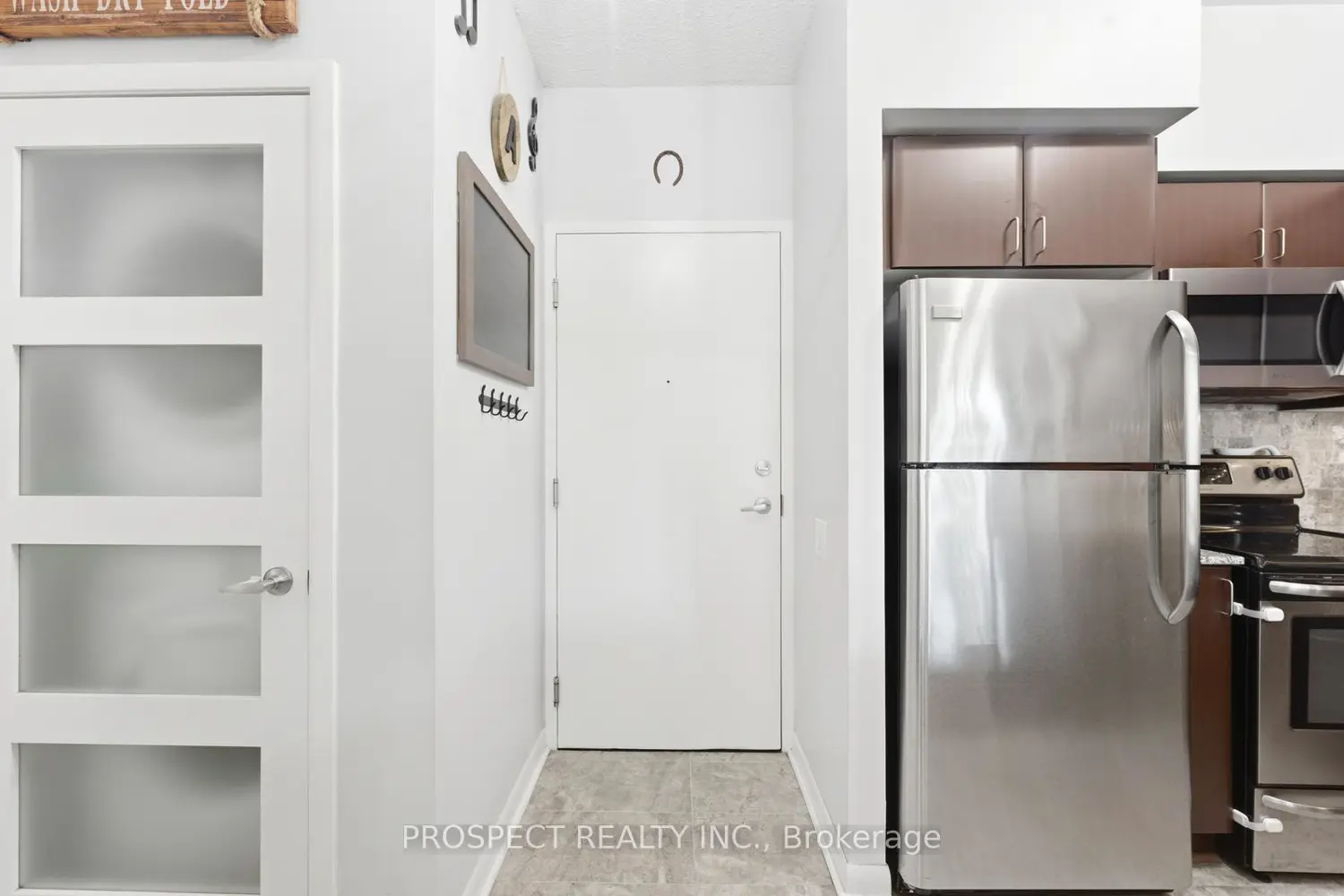 Additional image 2 of 525 Wilson Avenue 129