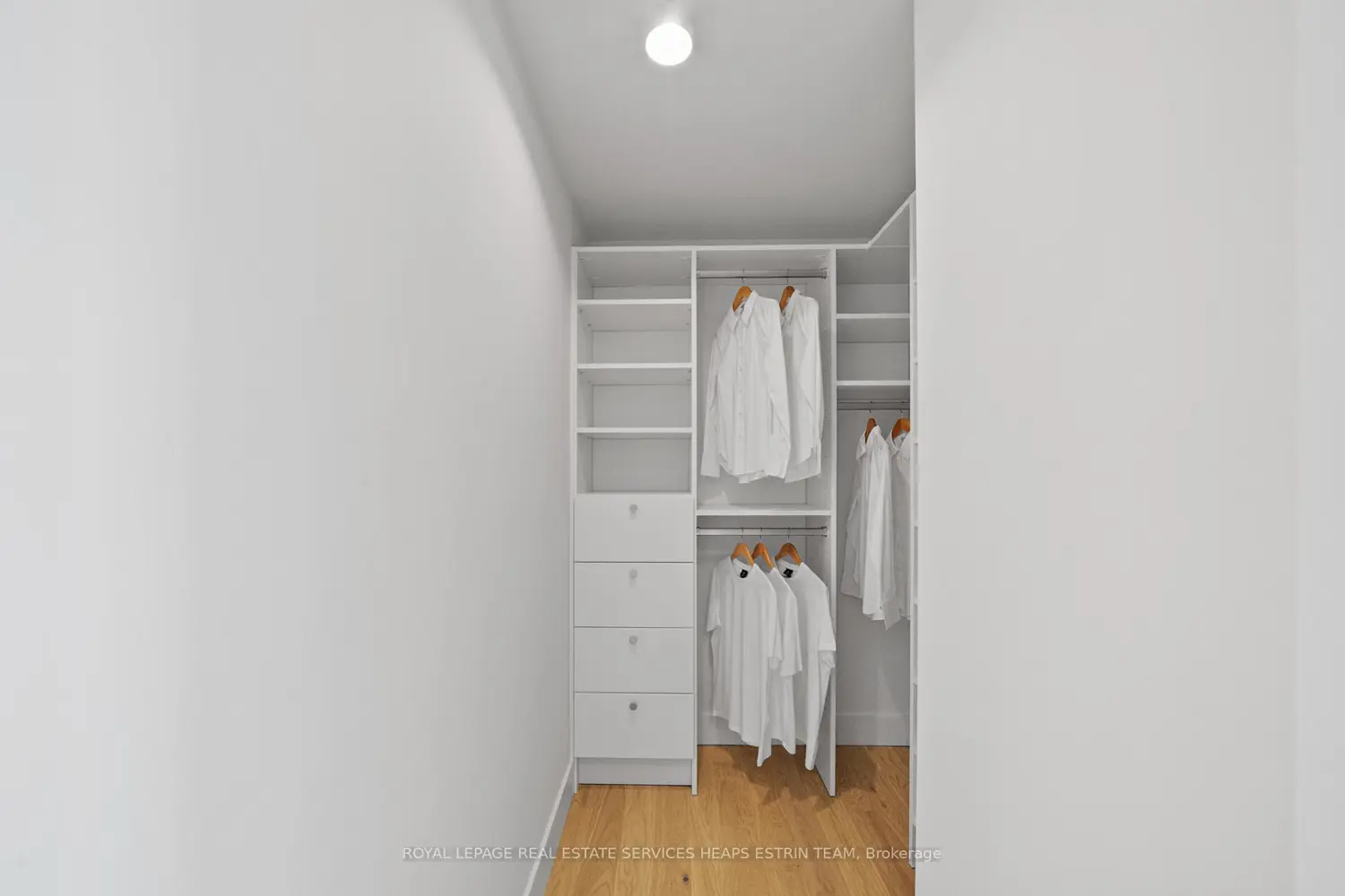 Additional image 15 of 1414 Bayview Avenue 601