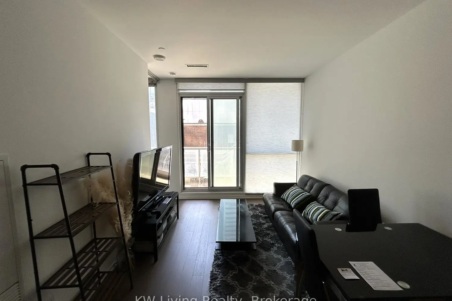 Additional image 14 of 70 Temperance Street 2708