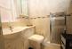 Additional image 8 of Heydon Court, Bradville, Milton Keynes