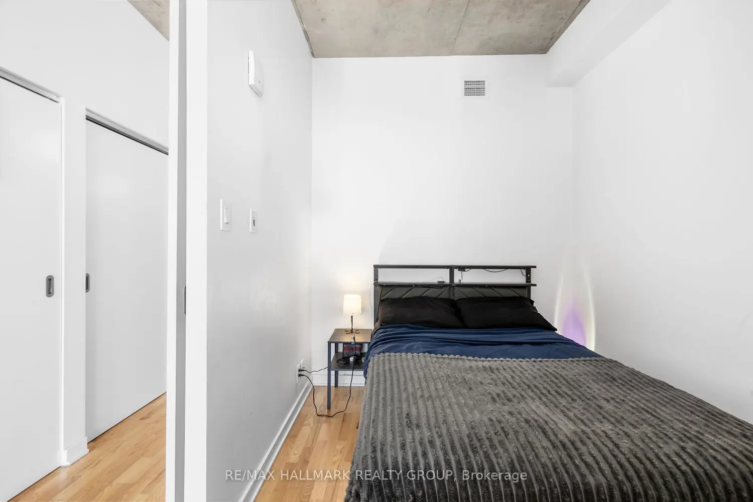 Additional image 12 of 324 Laurier Avenue 2207