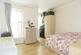 Additional image 4 of Beechwood Mews, London N9