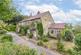 Weardley Lane, Weardley, Leeds
