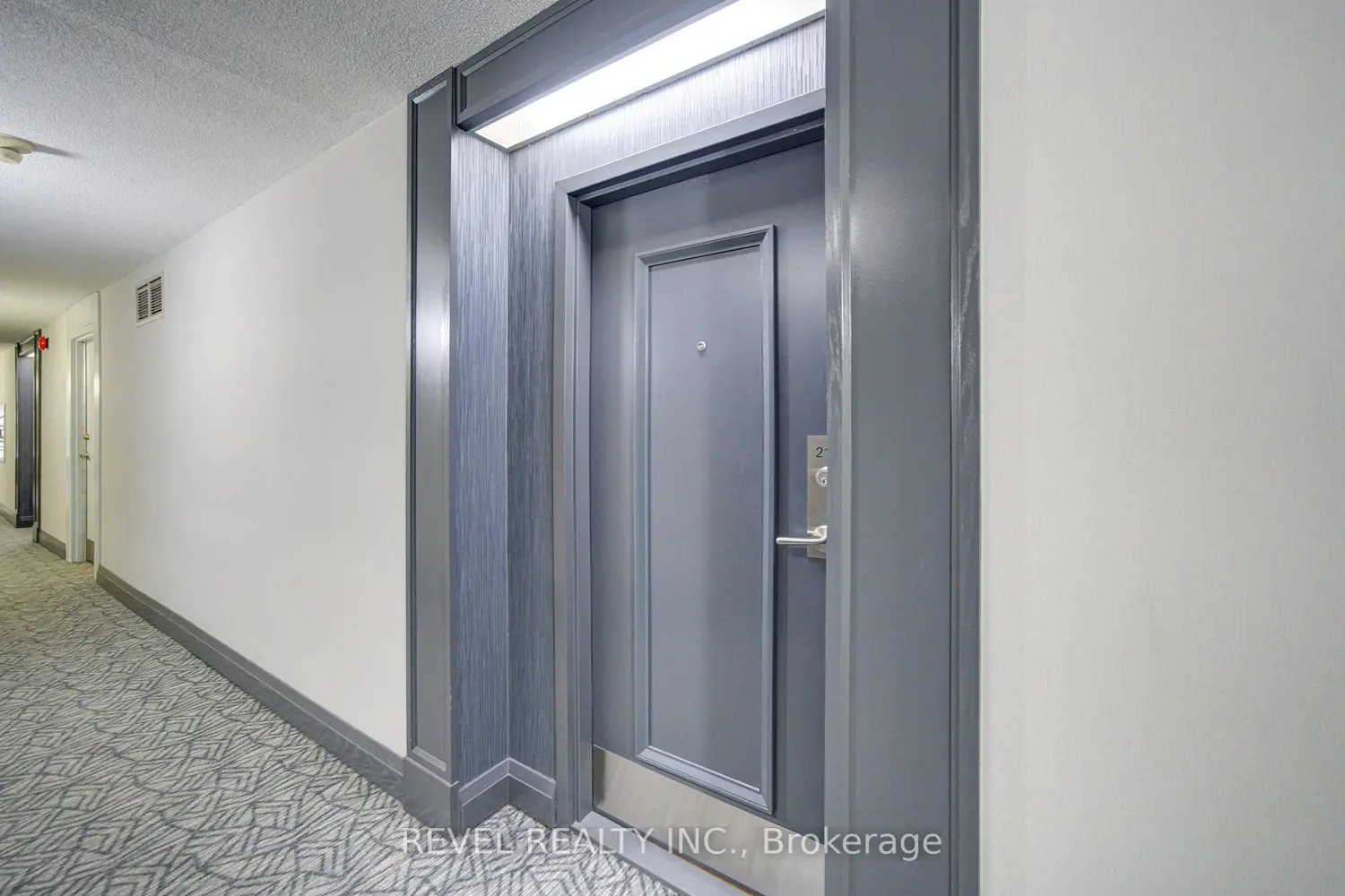 1655 Pickering Parkway 212