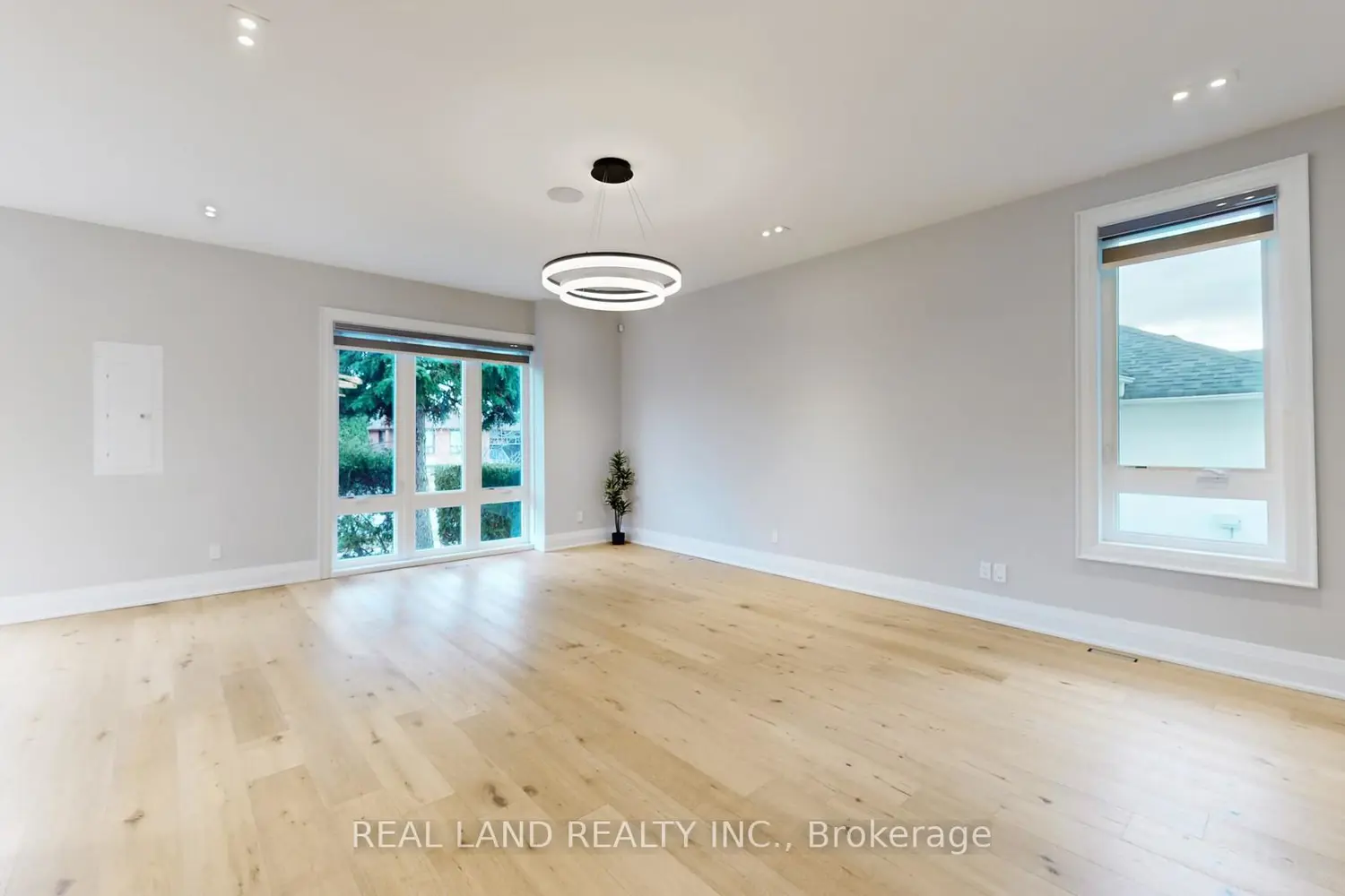 Additional image 8 of 180 Goulding Avenue