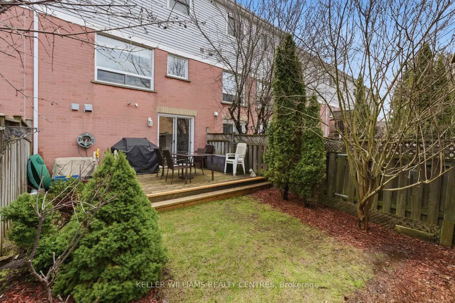 Additional image 19 of 22 Ross Linton Drive