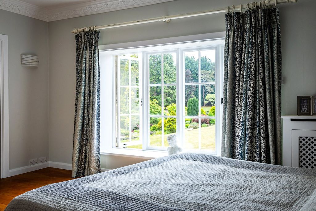 Additional image 36 of 8 bed detached house for saleTilford Road, Rushmoor, Farnham, Surrey GU10