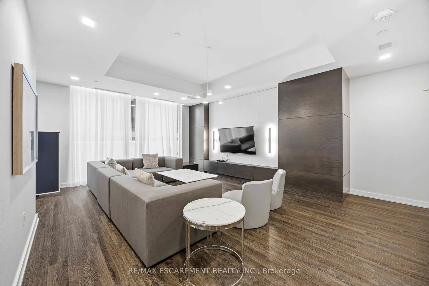 Additional image 13 of 5180 Yonge Street 2909