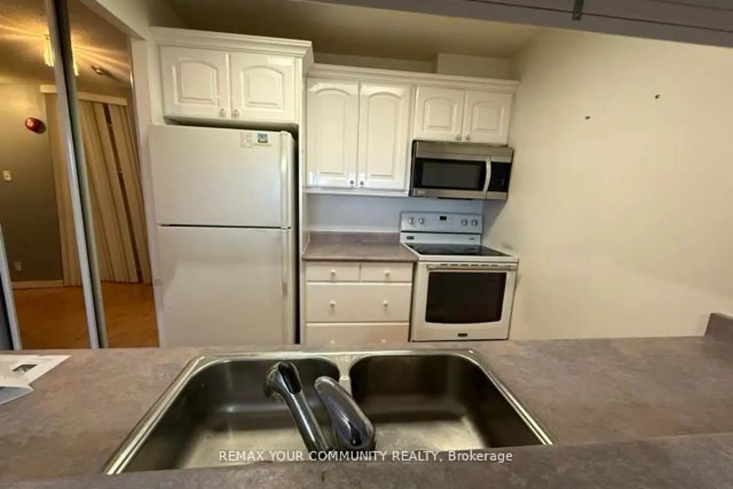 Additional image 6 of 1665 Pickering Parkway 812