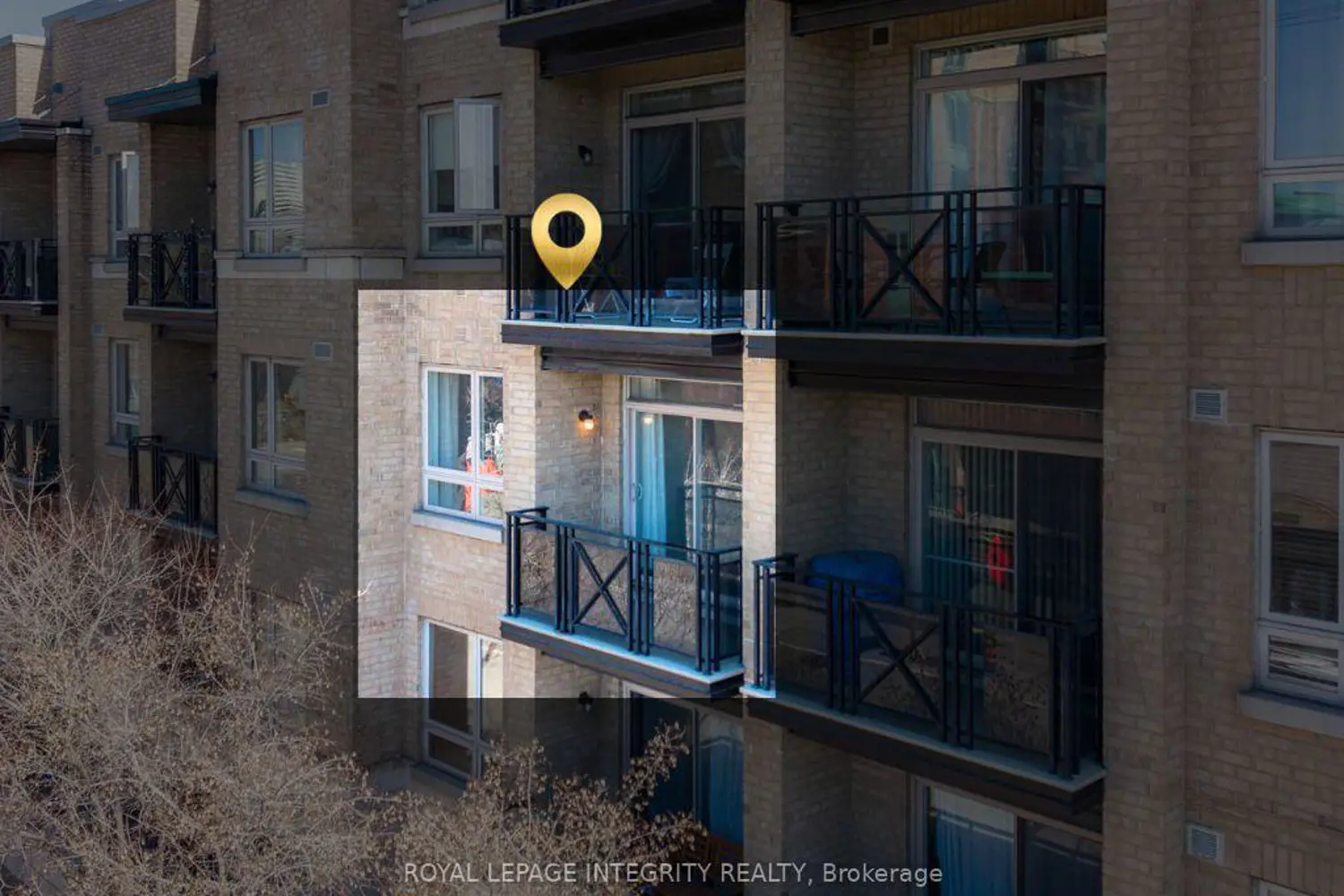 Additional image 14 of 429 Kent Street 320