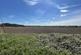 Additional image 12 of Dunton Road, Tatterford NR21