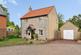 Normandy Close, Northwold, Thetford