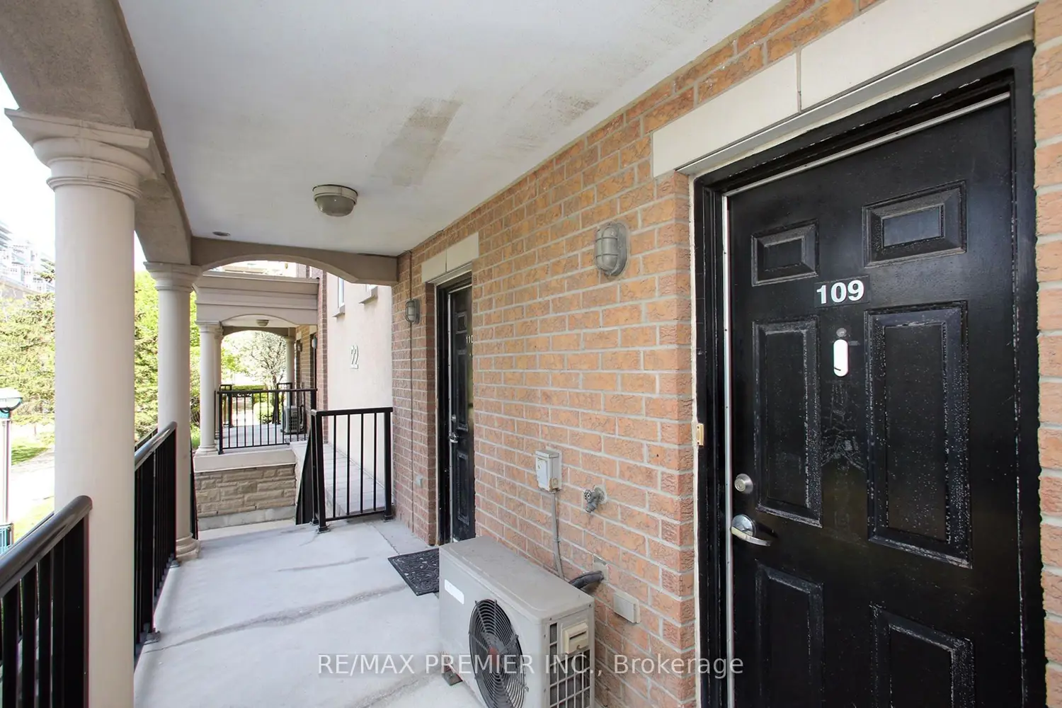 Additional image 3 of 22 Western Battery Road 109