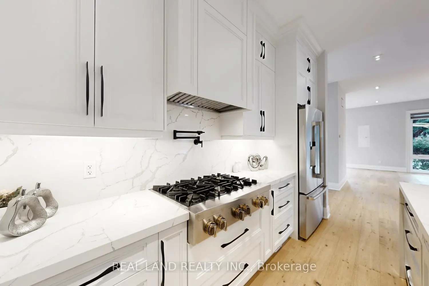 Additional image 5 of 180 Goulding Avenue