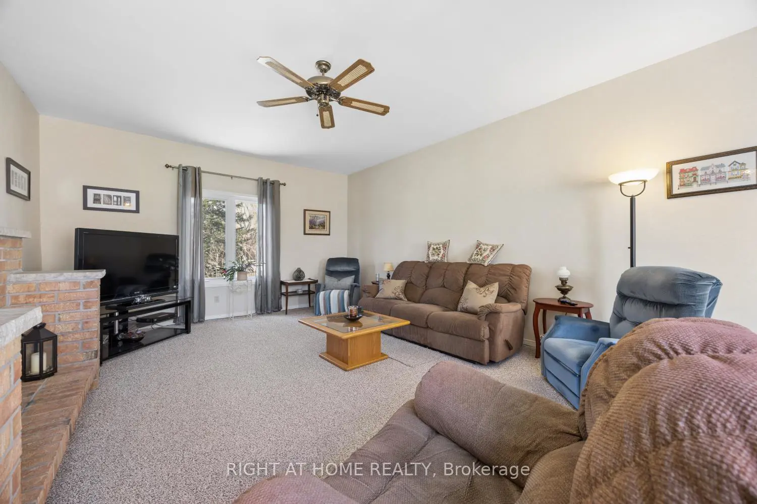 Additional image 11 of 121 Robmar Crescent