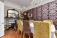 Additional image 9 of Brockenhurst Road, Ramsgate, Kent
