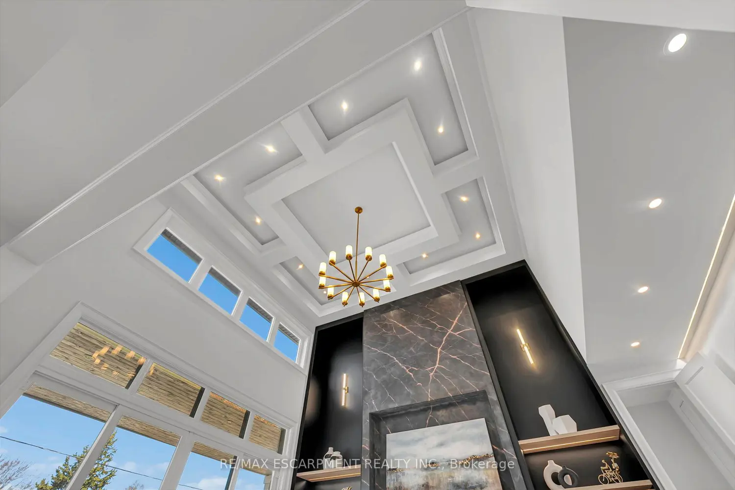 Additional image 8 of 383 Wadsworth Street