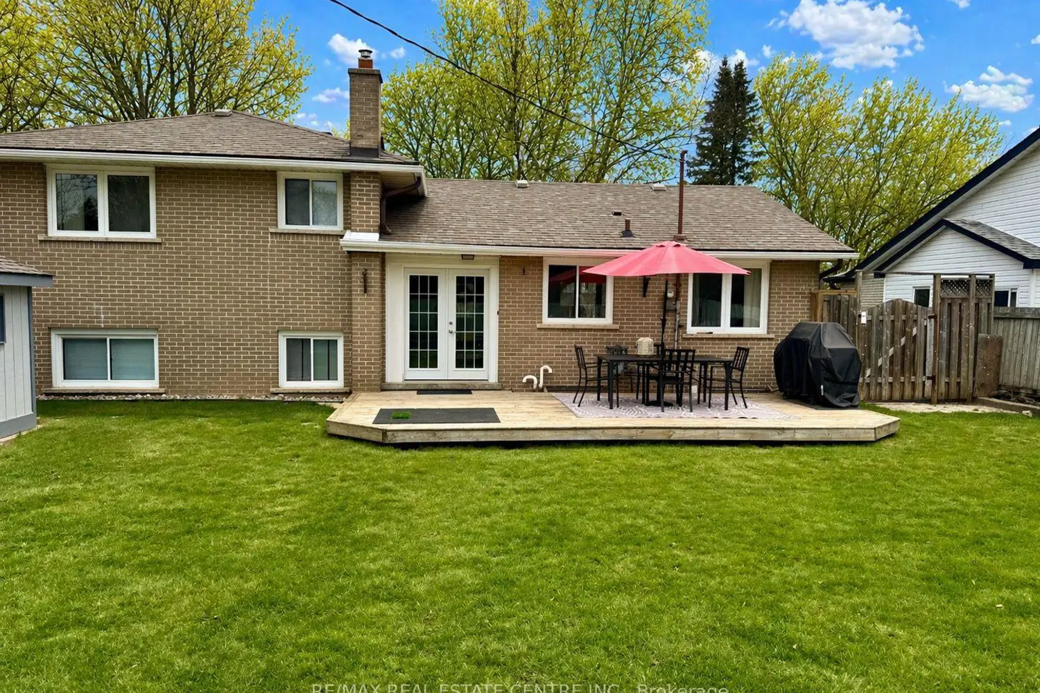 Additional image 15 of 32 Westdale Avenue