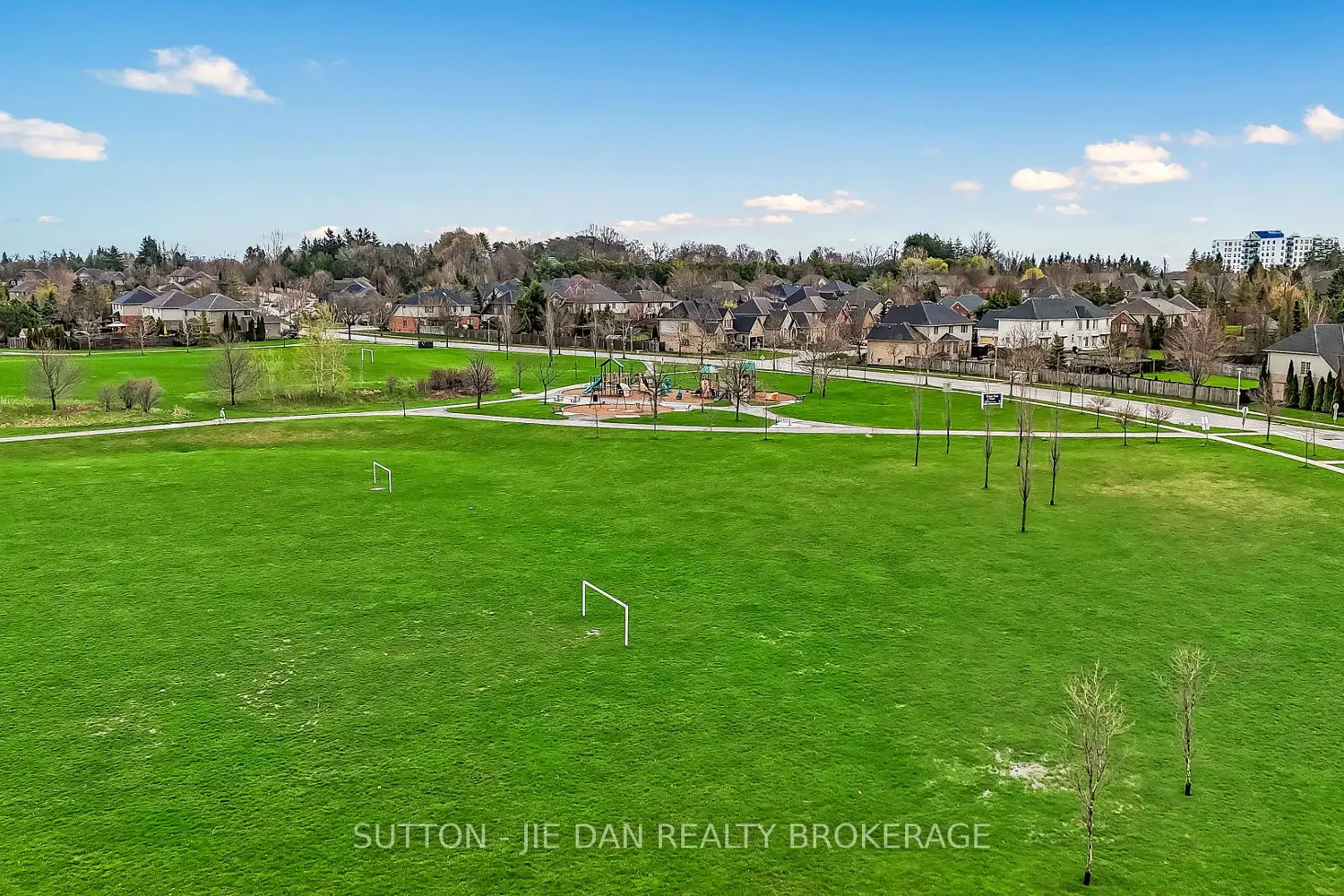 328 Plane Tree Drive