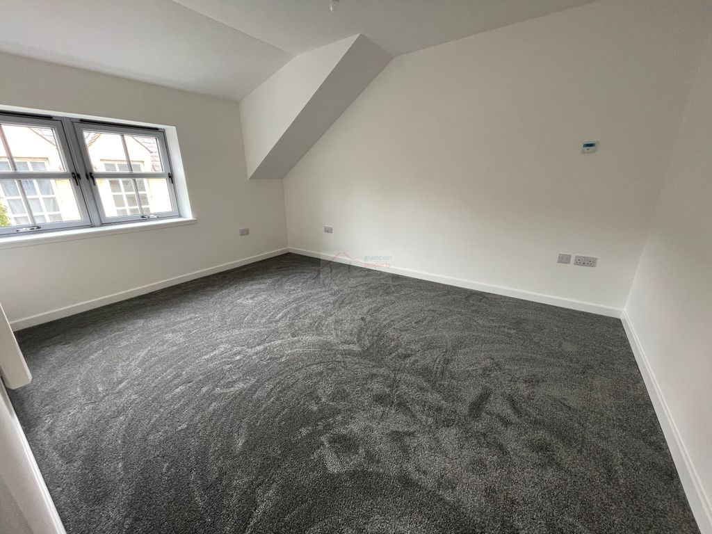 Additional image 11 of 2 bed town house for sale4A Hepworth Lane, Forres IV36