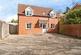 Additional image 20 of Sculthorpe Road, Fakenham