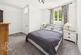 Additional image 11 of Laurel Drive, Brundall, Norwich