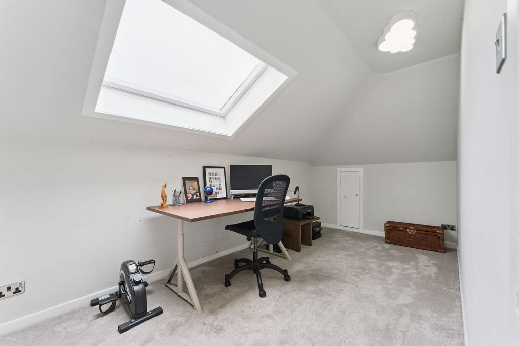 Additional image 39 of 5 bed detached house for saleDumgoyne Drive, Bearsden G61