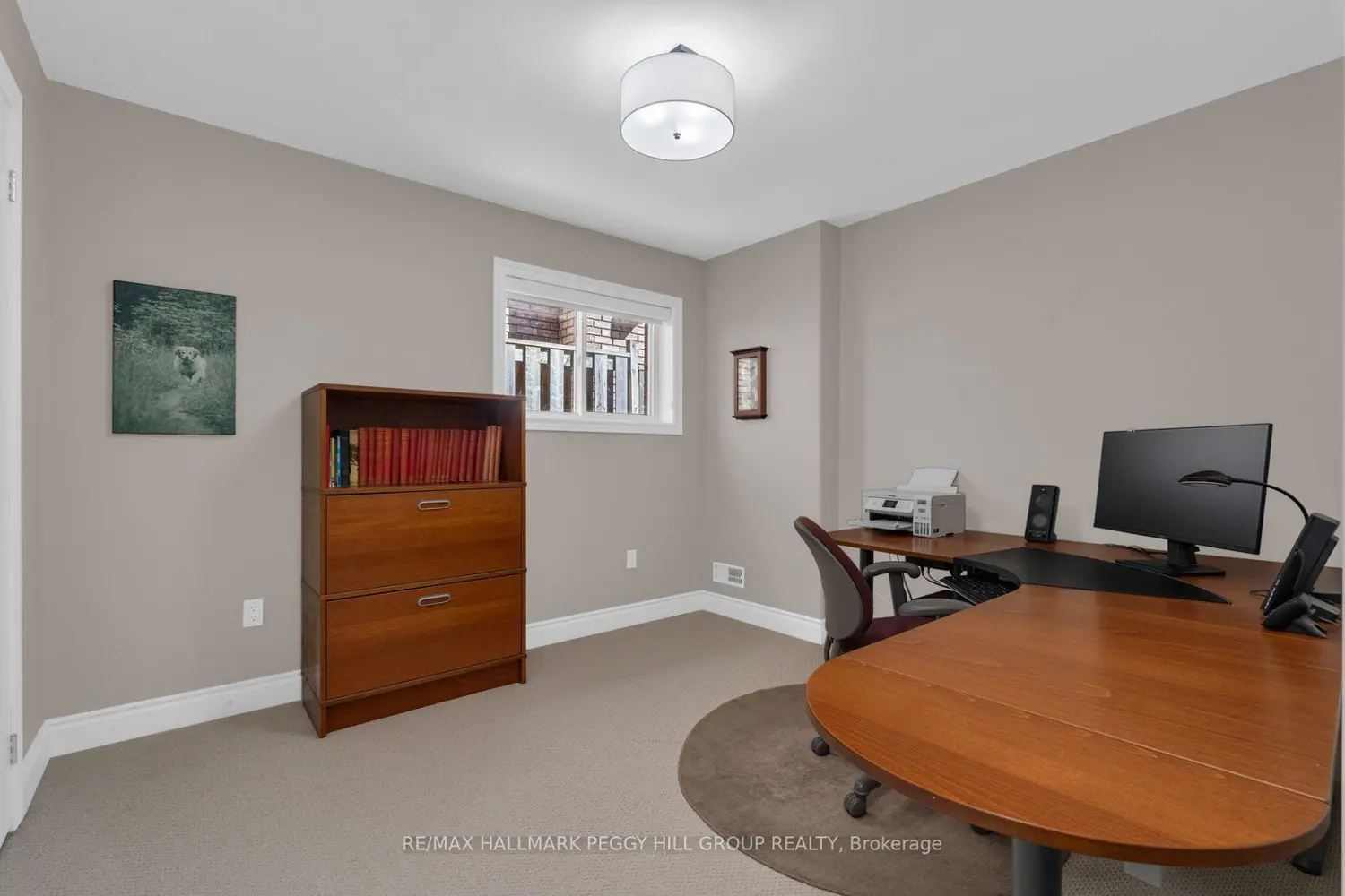 Additional image 11 of 61 Maclaren Avenue